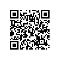 懸浮之美：辦公家具設(shè)計(jì)的新境界