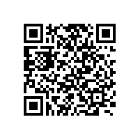 小戶型空間救星：定制折疊床柜，解鎖辦公與生活的無限可能