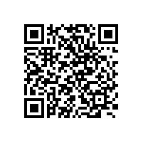 新年開班必看！這款會(huì)議桌讓辦公空間更高效安全