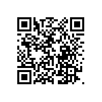 新年新氣象！2026新款雙人辦公桌椅組合，定制您的理想辦公空間