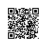 新年祝福與辦公家具推薦