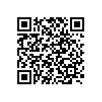 新銳會(huì)議桌：以功能美學(xué)重塑辦公空間，敬城市精英的高效協(xié)作