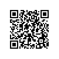 員工工位桌：效率與創(chuàng)造力的“雙飛升”辦公革命