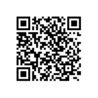 一鍵升降告別久坐，定制辦公家具新體驗