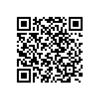 以簡馭繁，重塑辦公美學——上海宜洋辦公家具定制專家為您解憂