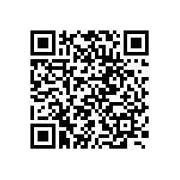 以人為本，智造未來：專業(yè)辦公家具定制引領(lǐng)健康辦公新潮流