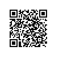 意式懶人躺椅：模塊化設(shè)計+云端舒適，重塑都市品質(zhì)生活新標(biāo)桿