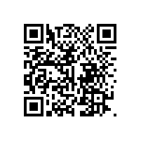 意式輕奢現(xiàn)代極簡：小戶型客廳的辦公家具美學(xué)新選擇