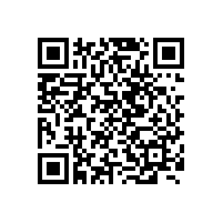 宜洋辦公家具：一站式定制，打造高效品質(zhì)辦公空間888