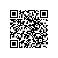 宜洋家具瑪莎卡諾布藝拼色辦公休閑沙發(fā)，解鎖辦公舒適與格調(diào)雙重密碼