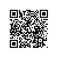 折疊培訓(xùn)桌：現(xiàn)代辦公的靈動(dòng)之選，一見傾心，回眸傾情