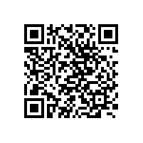 主管桌：現(xiàn)代品質(zhì)健康辦公環(huán)境的理想之選