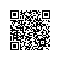 總經(jīng)理辦公室沙發(fā)：商務(wù)空間的品質(zhì)之選