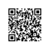 轉(zhuǎn)角遇見舒適：現(xiàn)代簡約辦公家具定制新體驗