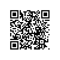 智能電動(dòng)升降桌：辦公家具定制新選擇，引領(lǐng)健康辦公潮流