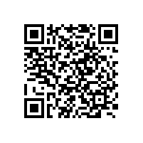 裝修辦公室的時(shí)候應(yīng)不應(yīng)該考慮辦公家具如何擺？