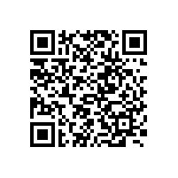 重新定義辦公舒適：人體工學(xué)休閑沙發(fā)，辦公家具定制新標(biāo)桿