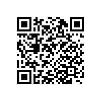 1000米帶式輸送機的機頭傳動部件安裝