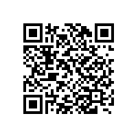 11月22日，中岳廟喊你來趕會了！