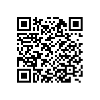 1200米皮帶式輸送機試運行的前準備工作