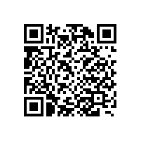 1200皮帶機礦企的最愛嵩陽煤機的驕傲