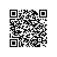 大傾角帶式輸送機工作原理結構丨煤礦井下大傾角皮帶機輸送機參數