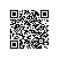 刮板輸送機(jī)的日常維護(hù)丨煤礦刮板機(jī)使用過(guò)程中的檢修丨嵩陽(yáng)煤機(jī)