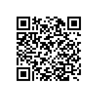 2000米帶式輸送機安裝完成后的試運行詳解