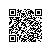 2016河南工業百強百高企業丨嵩陽煤機榮耀上榜