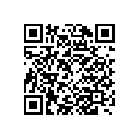 2016年的雪來的更晚一些|嵩陽煤機題