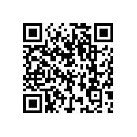 2016年煤價高位震蕩|2017年刮板機廠家是否受到影響？