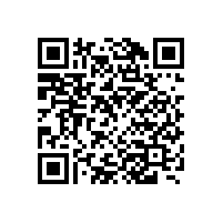 2016年嵩山論壇精彩再現|嵩陽煤機預祝嵩山論壇圓滿成功