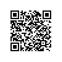 2017第十七屆中國國際煤炭采礦技術交流及設備展覽會丨組織結構丨展會詳情丨展品范圍
