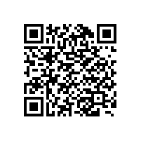 2017第十七屆中國國際煤炭采礦技術交流及設備展覽會參展商名錄