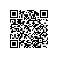 2017刮板機項目|嵩陽煤機與你同行