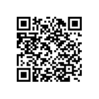 2017年10月25-28日北京煤機展會參展的產品都有哪些？