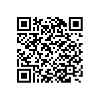 嵩陽(yáng)煤機(jī)邀您參加第十三屆榆林國(guó)際煤炭暨高端能源化工產(chǎn)業(yè)博覽會(huì)