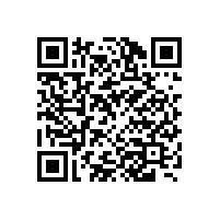 2018煤礦用輸送機廠家嵩陽煤機全體員工給家新老煤礦客戶拜年啦！