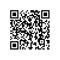 2018嵩陽煤機年中茶話會