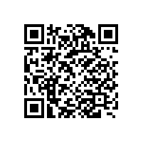 2018泰山國(guó)際礦業(yè)設(shè)備與技術(shù)展覽會(huì)開幕式空無(wú)一人丨嵩陽(yáng)煤機(jī)直播