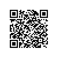 2019年嵩陽煤機的第一場雪