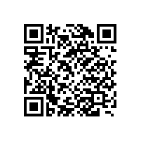 2019年嵩陽(yáng)煤機(jī)皮帶機(jī)生產(chǎn)新的開(kāi)始、新的征程