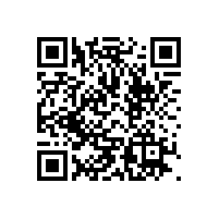 嵩陽煤機煤礦輸送機網站上線12周年丨感謝2900家煤礦的一路相伴