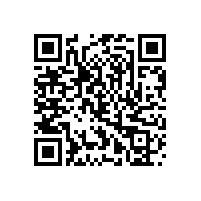 2019中岳廟會火爆開啟，祈福逛吃就在這個春天！