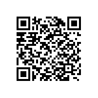2020年嵩陽(yáng)煤機(jī)帶式輸送機(jī)與刮板輸送機(jī)班組已全面做好開工準(zhǔn)備