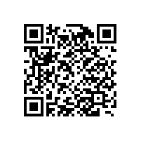 2021嵩陽煤機(jī)復(fù)工了