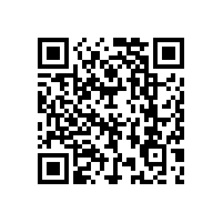 2021嵩陽(yáng)煤機(jī)迎來(lái)初雪，立冬瑞雪兆豐年