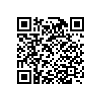 2022嵩陽煤機(jī)開工大吉