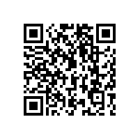 2026年3月鄭州市嵩陽煤機制造有限公司入選2025年度國家級綠色工廠
