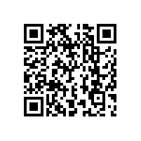 2018第十三屆榆林煤博會(huì)盛大開幕丨嵩陽(yáng)煤機(jī)帶式輸送機(jī)資料遭瘋搶